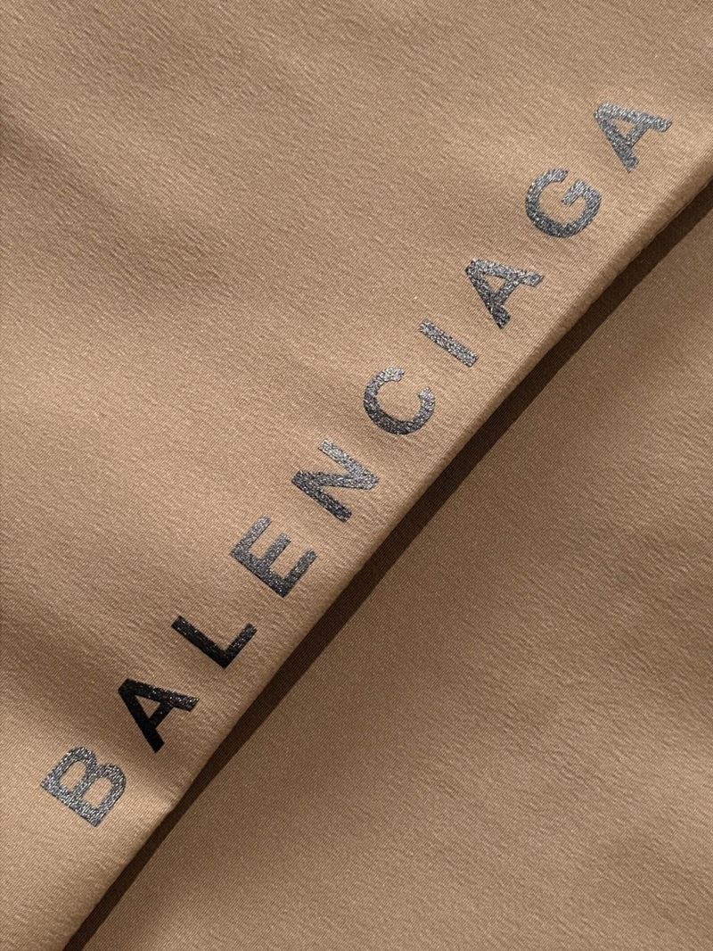 Balenciaga Outwear